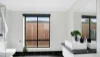 47 Sissinghurst Parade, Mernda VIC 3754-Image