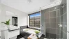 47 Sissinghurst Parade, Mernda VIC 3754-Image