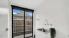 47 Sissinghurst Parade, Mernda VIC 3754-Image