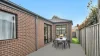 47 Sissinghurst Parade, Mernda VIC 3754-Image