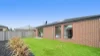 47 Sissinghurst Parade, Mernda VIC 3754-Image