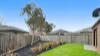 47 Sissinghurst Parade, Mernda VIC 3754-Image
