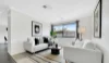 47 Sissinghurst Parade, Mernda VIC 3754-Image