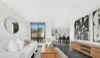 47 Sissinghurst Parade, Mernda VIC 3754-Image