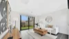 47 Sissinghurst Parade, Mernda VIC 3754-Image