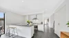 47 Sissinghurst Parade, Mernda VIC 3754-Image
