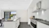 47 Sissinghurst Parade, Mernda VIC 3754-Image