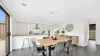 47 Sissinghurst Parade, Mernda VIC 3754-Image
