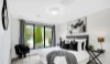 47 Sissinghurst Parade, Mernda VIC 3754-Image