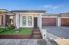 47 Skypac Drive, Truganina, Vic 3029