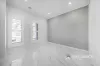 47 Skypac Drive, Truganina, Vic 3029-Image