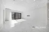 47 Skypac Drive, Truganina, Vic 3029-Image