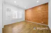 47 Skypac Drive, Truganina, Vic 3029-Image