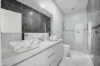 47 Skypac Drive, Truganina, Vic 3029-Image