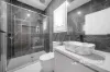 47 Skypac Drive, Truganina, Vic 3029-Image