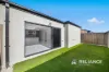 47 Skypac Drive, Truganina, Vic 3029-Image