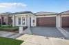47 Skypac Drive, Truganina, Vic 3029-Image