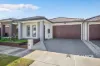 47 Skypac Drive, Truganina, Vic 3029-Image