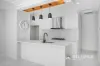 47 Skypac Drive, Truganina, Vic 3029-Image