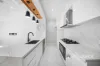 47 Skypac Drive, Truganina, Vic 3029-Image