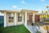 47 Solana Circuit, Burdell, Qld 4818