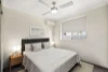 47 Solana Circuit, Burdell, Qld 4818-Image
