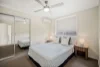 47 Solana Circuit, Burdell, Qld 4818-Image