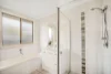 47 Solana Circuit, Burdell, Qld 4818-Image