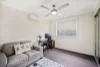47 Solana Circuit, Burdell, Qld 4818-Image