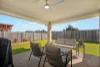 47 Solana Circuit, Burdell, Qld 4818-Image