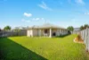 47 Solana Circuit, Burdell, Qld 4818-Image