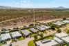 47 Solana Circuit, Burdell, Qld 4818-Image
