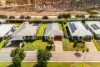 47 Solana Circuit, Burdell, Qld 4818-Image