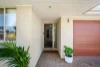 47 Solana Circuit, Burdell, Qld 4818-Image