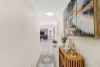 47 Solana Circuit, Burdell, Qld 4818-Image