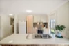 47 Solana Circuit, Burdell, Qld 4818-Image