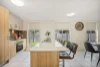 47 Solana Circuit, Burdell, Qld 4818-Image