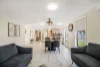 47 Solana Circuit, Burdell, Qld 4818-Image