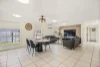 47 Solana Circuit, Burdell, Qld 4818-Image