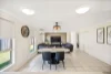 47 Solana Circuit, Burdell, Qld 4818-Image