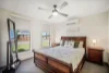 47 Solana Circuit, Burdell, Qld 4818-Image