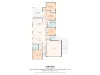 47 Solana Circuit, Burdell, Qld 4818-Floorplan