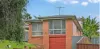 47  Solomon Avenue, Kings Park, NSW 2148