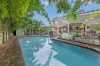 47  Solomon Avenue, Kings Park, NSW 2148-Image