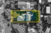 47  Solomon Avenue, Kings Park, NSW 2148-Image