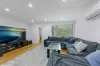 47  Solomon Avenue, Kings Park, NSW 2148-Image