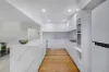 47  Solomon Avenue, Kings Park, NSW 2148-Image