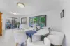 47  Solomon Avenue, Kings Park, NSW 2148-Image