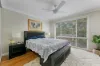 47  Solomon Avenue, Kings Park, NSW 2148-Image
