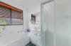 47  Solomon Avenue, Kings Park, NSW 2148-Image